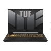 لپ تاپ گیمینگ ایسوس مدل ASUS TUF Gaming F15 FX507ZV-F15.174070