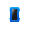 هارد دیسک اکسترنال ای دیتا مدل ADATA HD330 5TB