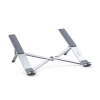 پایه نگهدارنده لپ تاپ یوگرین مدل Ugreen LP451-40289
