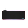 ماوس پد گیمینگ RGB رپو مدل RAPOO VP610