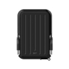 هارد اکسترنال سیلیکون پاور مدل Silicon Power Armor A66 2TB