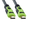کابل HDMI رویال مدل ROYAL 30M