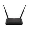 مودم روتر +ADSL2 بی‌سیم دی لینک مدل D-Link DSL-2790U