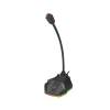 میکروفون با سیم گیمینگ ردراگون مدل Redragon Stix GM-99