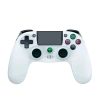 دسته بازی بی سیم تی دگر مدل T-DAGGER Scorpio T-TGP802 White