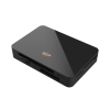 رم ریدر همه کاره سیلیکون پاور SiliconPower Reader All-In-One-U3