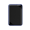 هارد اکسترنال سیلیکون پاور مدل Silicon Power Armor A62 2TB