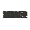 اس اس دی لکسار مدل Lexar M.2 NVMe NM620 512GB