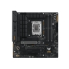 مادربرد ایسوس مدل ASUS TUF GAMING B760M PLUS DDR5