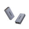 مبدل USB-A Female یوگرین مدل UGreen US381-20119