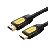 کابل HDMI یوگرین مدل Ugreen HD101-10115 1M