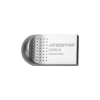 فلش مموری USB 2.0 کینگ استار مدل King Star Pixel KS231 16GB