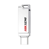 فلش Type-C OTG هایک سمی مدل HIKSEMI SYNC HS-USB-E327C 32GB