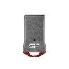 فلش مموری USB 3.2 سیلیکون پاور مدل Silicon Power Jewel J01 64GB