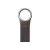 فلش مموری USB 3.2 سیلیکون پاور مدل Silicon Power Jewel J80 64GB