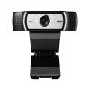 وب کم لاجیتک مدل Logitech C930c