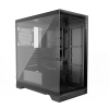 کیس کامپیوتر ایکس پی جی مدل XPG INVADER X