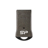 فلش مموری USB 2.0 سیلیکون پاور مدل Silicon Power Touch T01 16GB