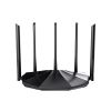 روتر بی سیم تندا مدل TENDA TX2 Pro