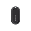 دانگل بلوتوث اوریکو مدل ORICO BTA-408 نارنجی