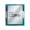 پردازنده مرکزی اینتل سری Raptor Lake مدل Intel Core i3-13100 Tray