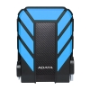 هارد اکسترنال ای دیتا مدل ADATA HD710 Pro 1TB آبی
