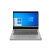 لپ تاپ 15.6 اینچی لنوو مدل IdeaPad 3 15ITL05