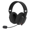 هدست گیمینگ بی سیم ردراگون مدل Redragon LUCE H888