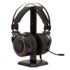 هدست گیمینگ با سیم ردراگون مدل Redragon LAMIA 2 H320 RGB