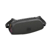 اسپیکر قابل حمل تازاتا مدل TAZATA BOOMBLAST MINI GK