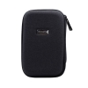کیف هارد اکسترنال ای دیتا مدل ADATA SHOCKPROOF
