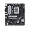 مادربرد ایسوس مدل ASUS PRIME B650M-K DDR5
