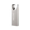 فلش مموری USB 2.0 هایک سمی مدل HIKSEMI CLASSIC HS-USB-M200 32GB