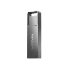 فلش مموری USB 3.2 هایک سمی مدل HIKSEMI BLADE HS-USB-E301 64GB