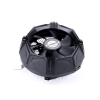 خنک کننده پردازنده گرین مدل GREEN Tiny Cool 90 EVO