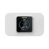 مودم LTE قابل حمل نتربیت مدل Neterbit NWR-940X