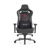 صندلی گیمینگ ردراگون مدل Redragon C-506