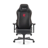 صندلی گیمینگ ردراگون مدل Redragon C-615