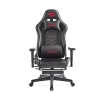 صندلی گیمینگ ردراگون مدل Redragon C-328
