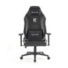 صندلی گیمینگ ردراگون مدل Redragon C-325