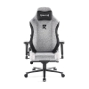صندلی گیمینگ ردراگون مدل Redragon C-505 Gray