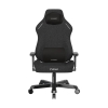 صندلی گیمینگ دی ایکس ریسر مدل DXRacer Tank Series 2025 Fabric