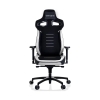 صندلی گیمینگ ورتاگیر مدل Vertagea PL4800 Black White