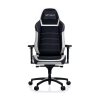 صندلی گیمینگ ورتاگیر مدل Vertagea PL6800 Black White