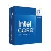 پردازنده مرکزی اینتل سری Raptor Lake مدل Intel Core i7-14700KF Box