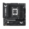 مادربرد ایسوس مدل ASUS TUF GAMING B850M-PLUS DDR5