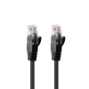 کابل شبکه CAT5 دلتا مدل Delta 2m
