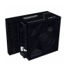 منبع تغذیه کامپیوتر لیان لی مدل LIAN LI EDGE EG1200G 1200W