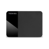 هارد اکسترنال توشیبا مدل Toshiba Canvio Ready 1TB