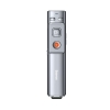 پرزنتر بی سیم بیسوس مدل Baseus Orange Dot Wireless Red Laser (ACFYB-0G)